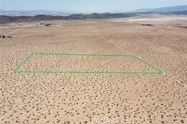 Joshua Tree, CA 92252,1234 Sunever RD