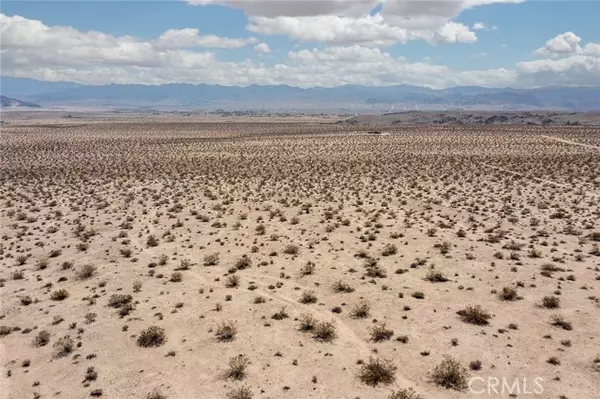 Joshua Tree, CA 92252,1234 Sunever RD