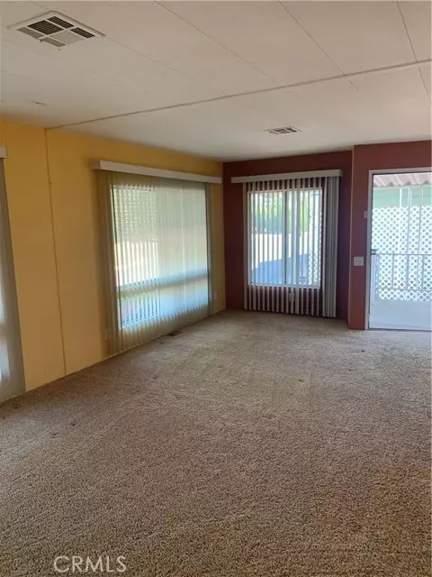 Lake Forest, CA 92630,24921 Muirlands BLD 79