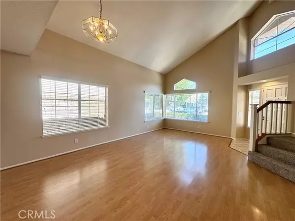 Rancho Cucamonga, CA 91730,11586 Claridge DR