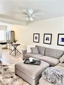 Laguna Beach, CA 92651,217 Cypress ST B