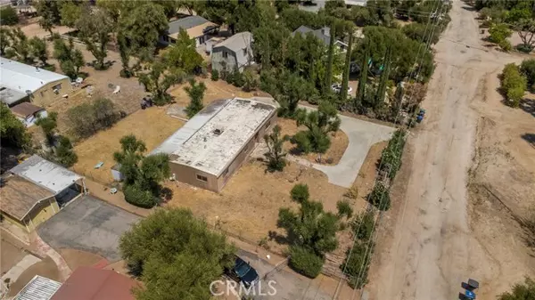 Wildomar, CA 92595,33213 Hixon ST