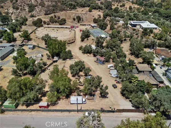 Sun Valley, CA 91352,0 VAC VLC Tuxford