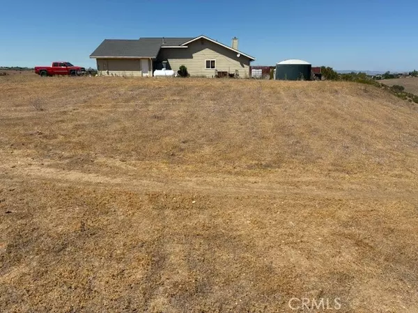 Paso Robles, CA 93446,0 Black Tail PL