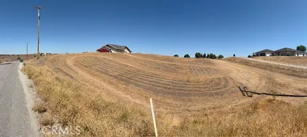Paso Robles, CA 93446,0 Black Tail PL