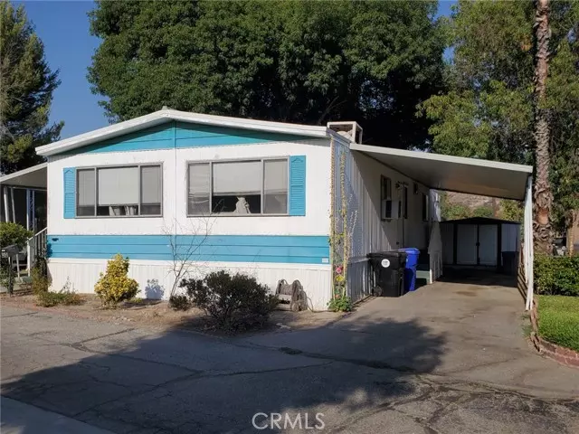 Canyon Country, CA 91351,16274 Vasquez Canyon RD 52