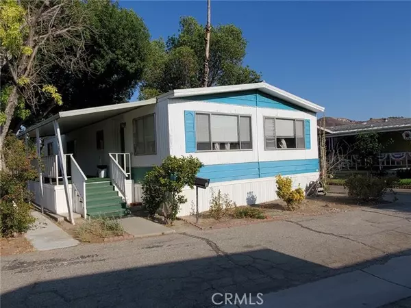 Canyon Country, CA 91351,16274 Vasquez Canyon RD 52