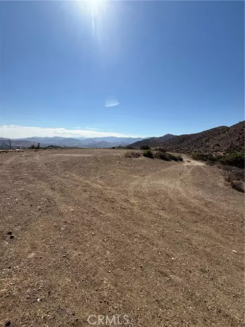 Acton, CA 93510,0 Hubbard RD