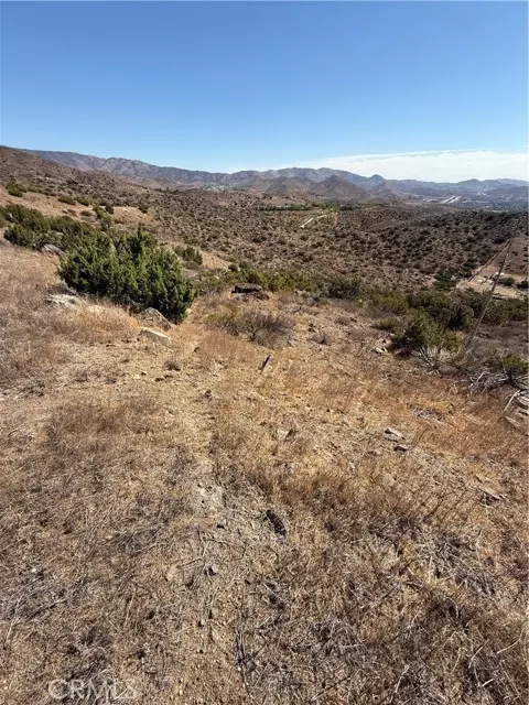 Acton, CA 93510,0 Hubbard RD