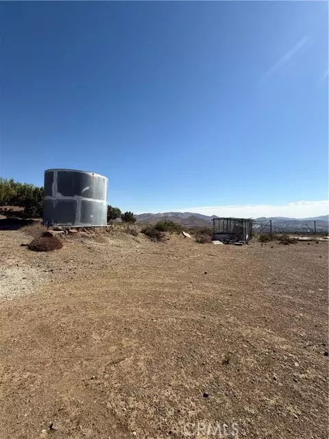 0 Hubbard RD, Acton, CA 93510