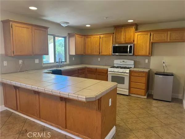 King City, CA 93930,218 Brighton AVE