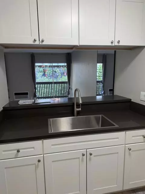 San Diego, CA 92108,6202 Friars RD 306