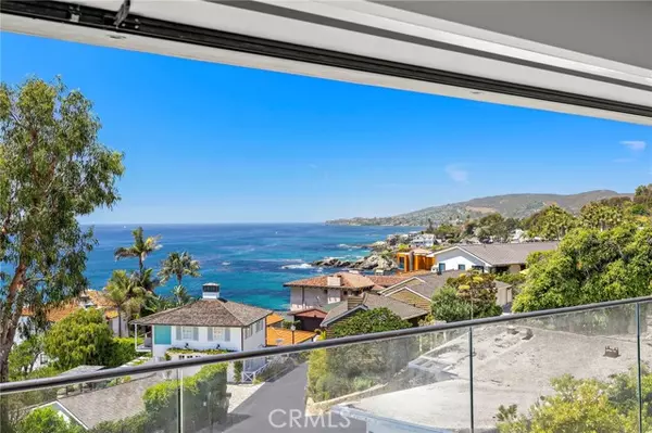 Laguna Beach, CA 92651,2629 Victoria DR