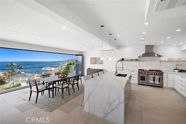 Laguna Beach, CA 92651,2629 Victoria DR