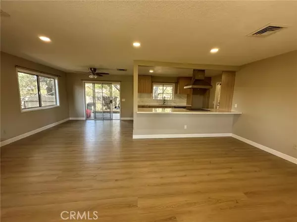 Yucca Valley, CA 92284,56809 Kismet RD