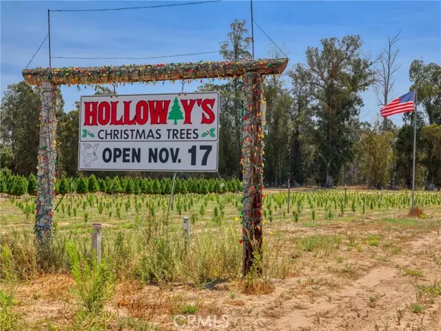 424 Bermuda PL, Nipomo, CA 93444