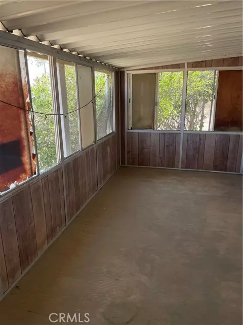 Adelanto, CA 92301,11109 Primrose RD