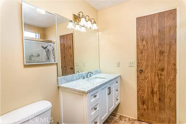 Hemet, CA 92545,1339 Basswood WAY