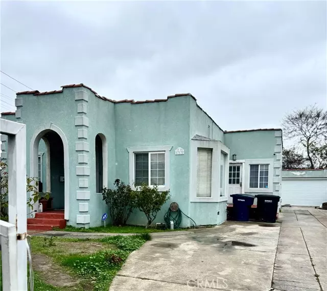 17132 Ardmore, Bellflower, CA 90706