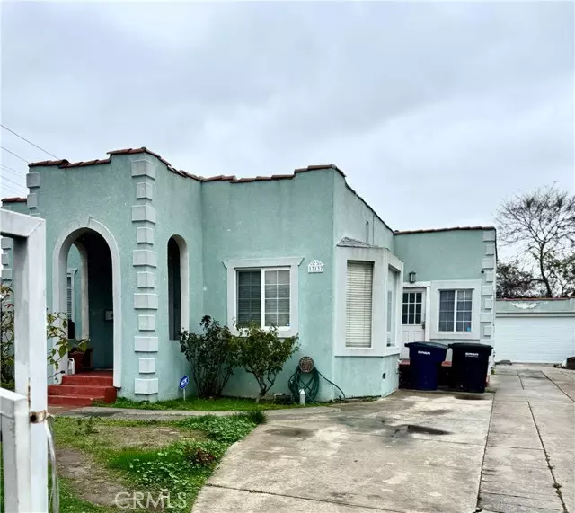 17132 Ardmore, Bellflower, CA 90706