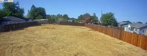 Brentwood, CA 94513,170 Sunrise Dr