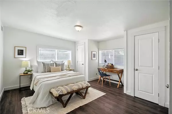 Chico, CA 95928,324 W 16th ST