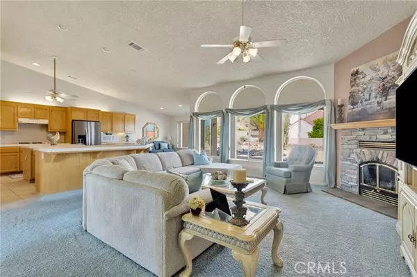 Apple Valley, CA 92307,16601 Kasota RD