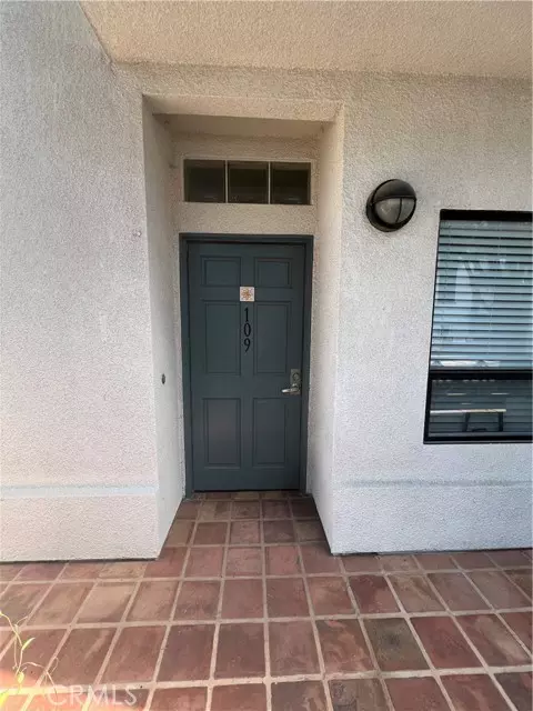 Pasadena, CA 91101,111 S Oak Knoll AVE 109