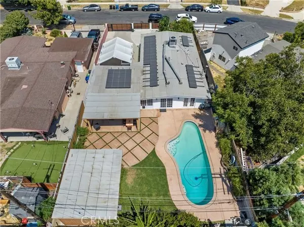 Granada Hills, CA 91344,16442 Mckeever ST