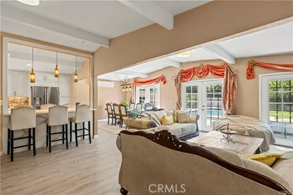 Granada Hills, CA 91344,16442 Mckeever ST