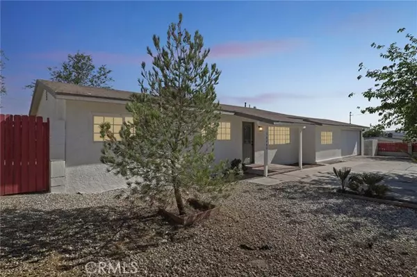 Victorville, CA 92395,16280 Lorene DR