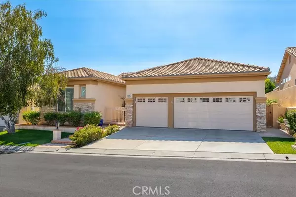 4967 Singing Hills DR, Banning, CA 92220