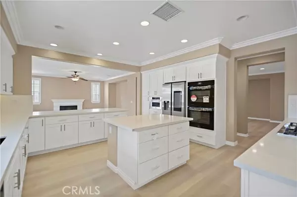 Eastvale, CA 92880,8252 Ivy Springs CT