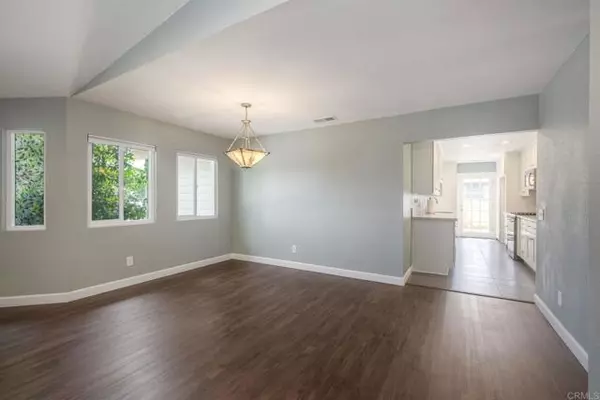 Carlsbad, CA 92008,769 Magnolia AVE B