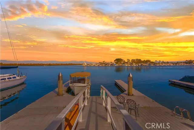 16118 Mariner DR 18, Huntington Beach, CA 92649