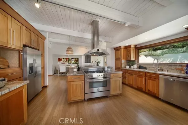 Laguna Beach, CA 92651,1961 San Remo DR