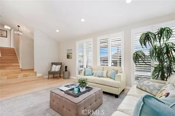 Huntington Beach, CA 92649,5911 Langport CIR