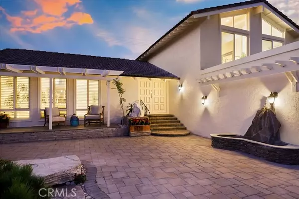Huntington Beach, CA 92649,5911 Langport CIR