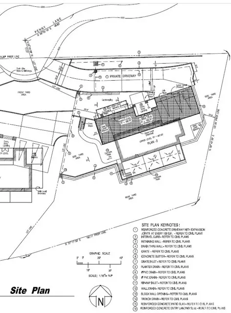 Anaheim Hills, CA 92808,316 S Penny LN