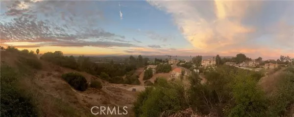 Anaheim Hills, CA 92808,316 S Penny LN