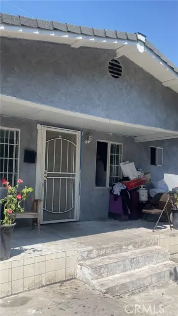 2246 Glenrose AVE, Altadena, CA 91001