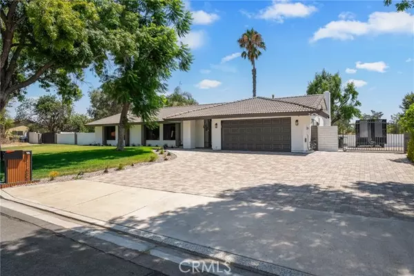 Fontana, CA 92337,11655 Overland DR