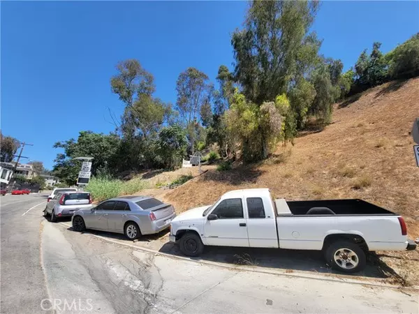 Los Angeles, CA 90063,1000 N Gage AVE