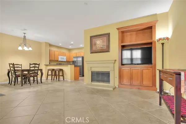 Chino, CA 91710,13266 Murano AVE