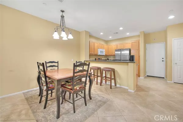 Chino, CA 91710,13266 Murano AVE