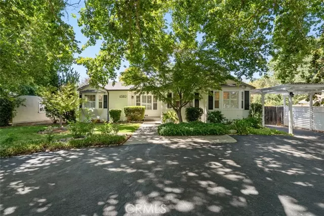 6580 Atascadero AVE, Atascadero, CA 93422