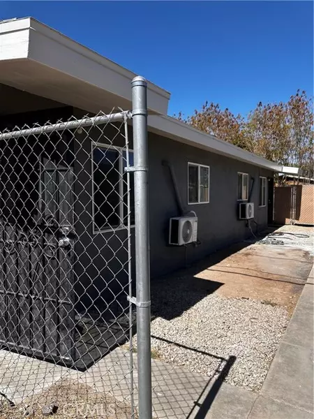 182 N Acacia, Blythe, CA 92225