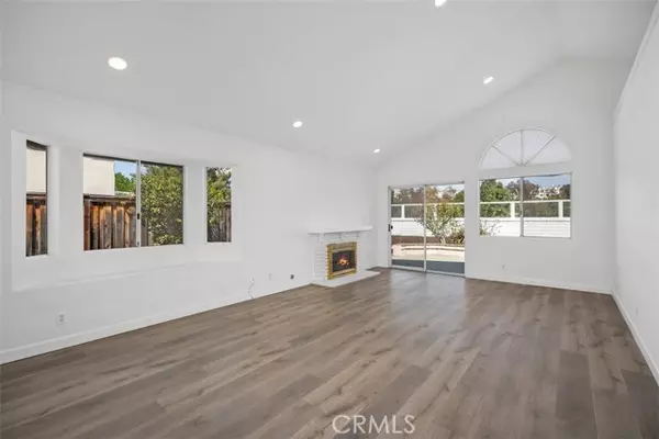 Laguna Niguel, CA 92677,28222 Via Alfonse