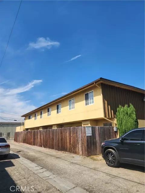 Long Beach, CA 90805,3351 E Andy ST