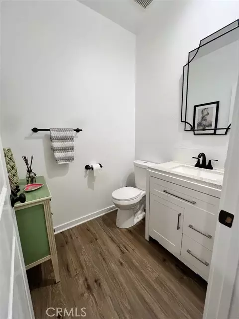 Lancaster, CA 93536,45043 Moccasin PL